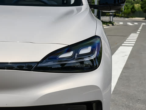 2026�� 510 ���̬���ɰ�