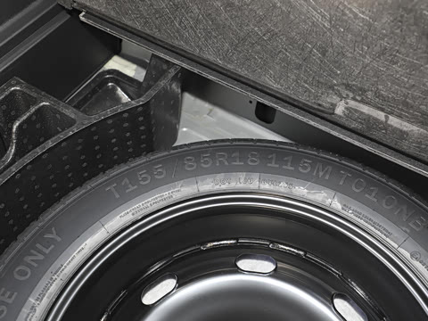 2026�� 450TSI ����R-Line�����