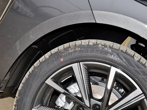 2024�� 1.5T GDI�Զ� �����