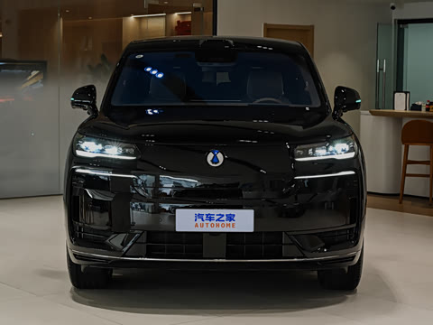 2026�� ���� ��Խ��