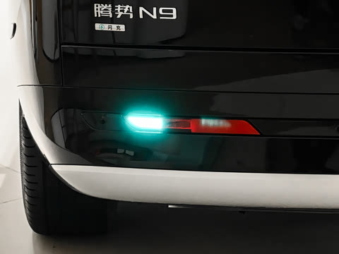 2026�� ���� ��Խ��
