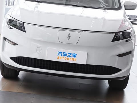 2026�� ������������