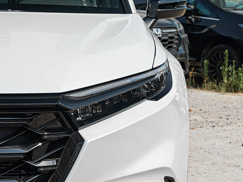 2026�� ȫ��30����ҫ�� �춯 2.0L ����������