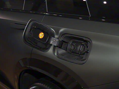 2025�� 205km Pro+�����״��