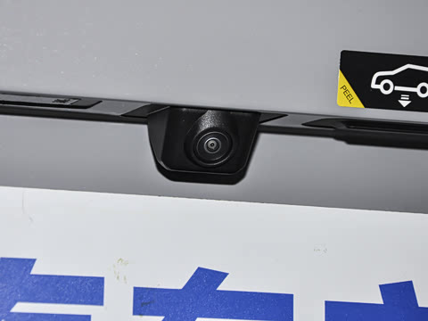 2026�� 520�Ǻ���