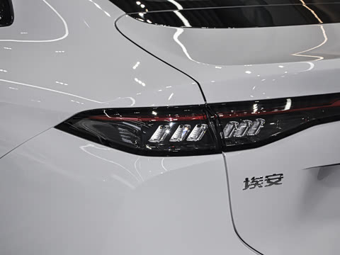 2026�� 520�Ǻ���