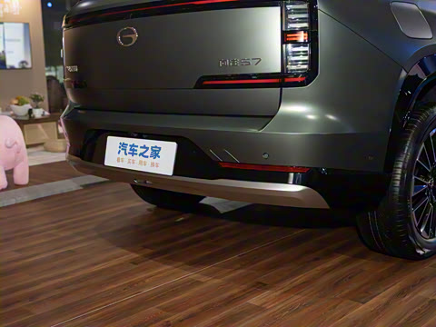 2025�� 205km Pro+�����״��