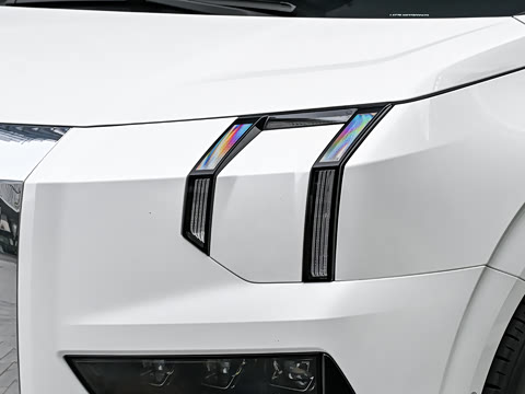 2026�� ˫��� ����Ultra+������