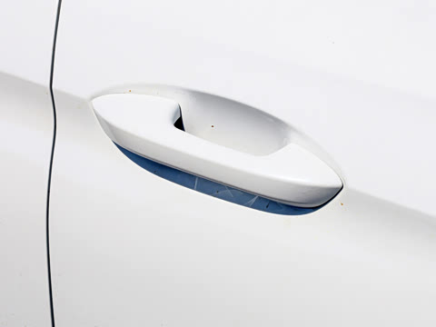 2027�� ������ 2.0T ��