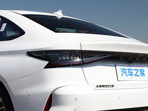 2027�� ������ 2.0T ��