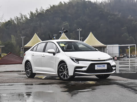 2026�� ����L ���Ͱ� 2.0L ���Ȱ�