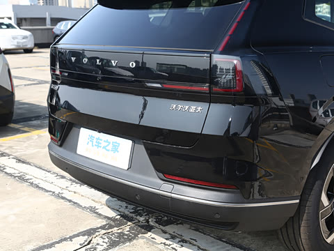 2026�� ������������Core