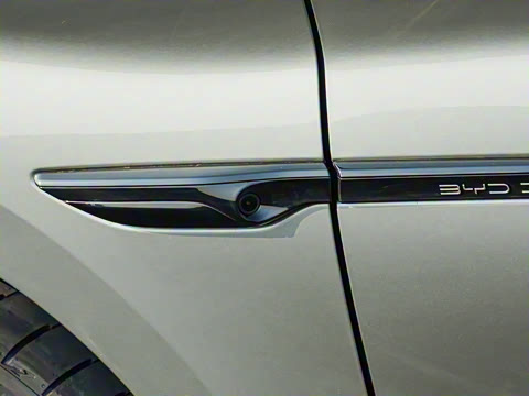 2025�� EV �Ǽݰ� 635KM�����״��콢��