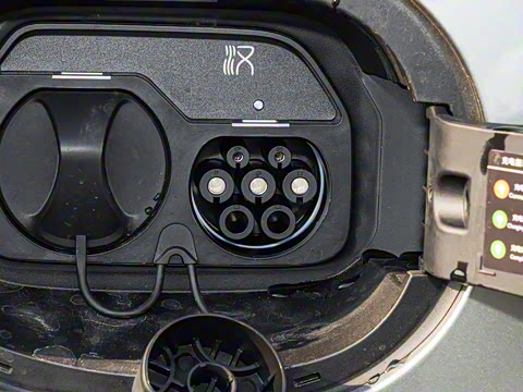 2025�� EV �Ǽݰ� 635KM�����״��콢��