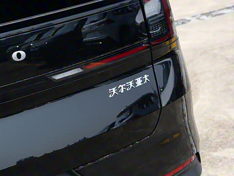 2026�� ������������Core