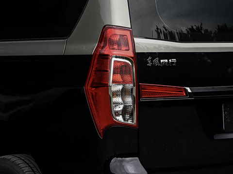 2027�� 2.0L ������ 7��