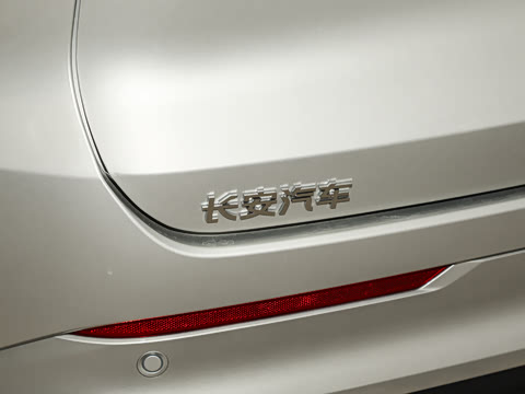 2026�� �ǻ������� 500Bar MAX