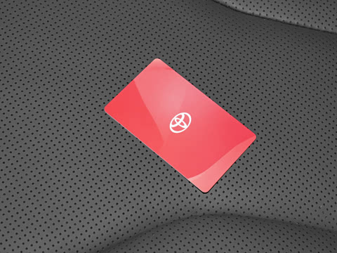 2026�� 2.0L ����PRO+