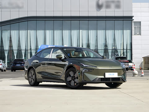 2026�� ���� 565 Plus