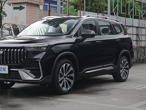 2026�� 2.0TD  DCT ���� 7��