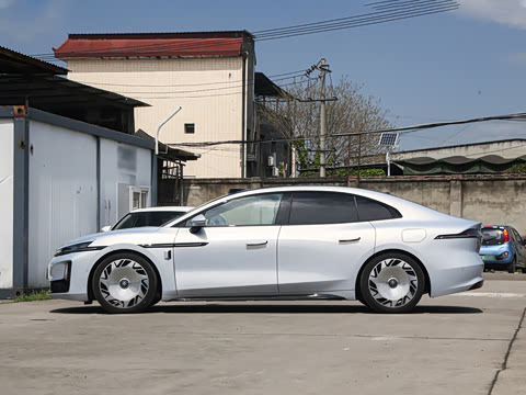 2026�� �ǻ��콢��