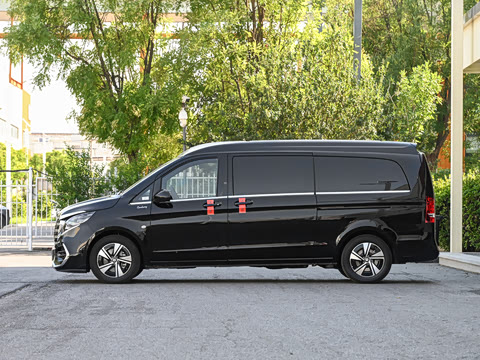 2026�� MH300����ʥ���