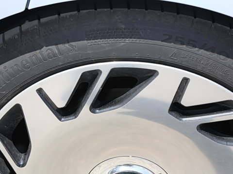 2026�� �ǻ��콢��