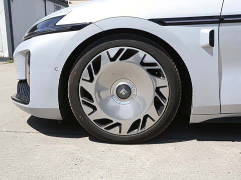 2026�� �ǻ��콢��