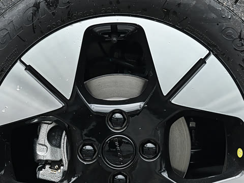 2026�� 410km ̽����