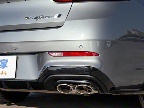 2026�� ������ 2.0TD ������