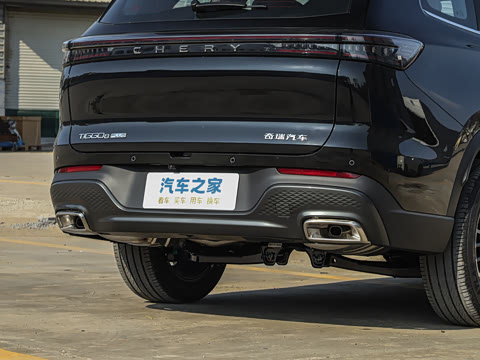 2026�� 290TGDI DCT������ 5��