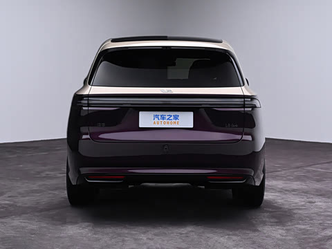 2026�� Livis