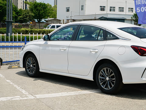 2026�� 180DVVT ȫ�����Ȱ�