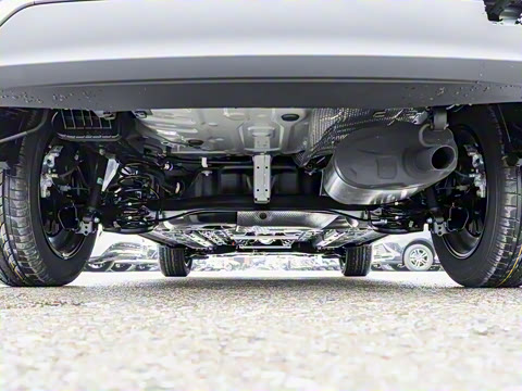 2026�� 2.0L CVT������