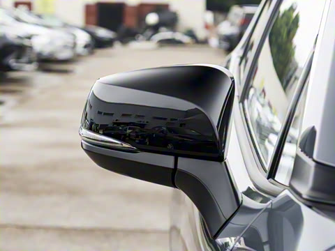 2026�� 2.0L CVT������