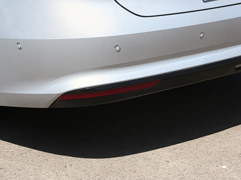 2026�� �ǻ��콢��