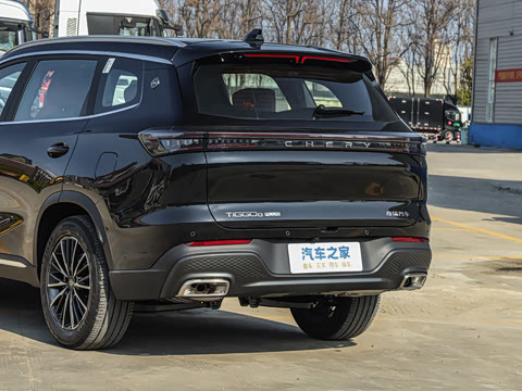 2026�� 290TGDI DCT������ 5��