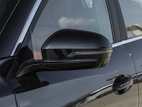 2026�� 290TGDI DCT������ 5��