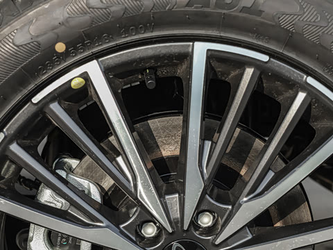 2026�� 290TGDI DCT������ 5��