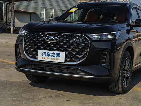 2026�� 290TGDI DCT������ 5��