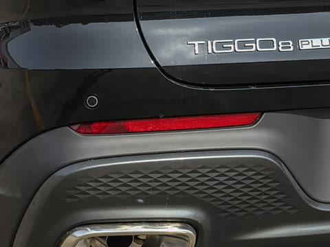 2026�� 290TGDI DCT������ 5��