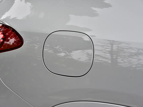 2024�� EQE 53 4MATIC+