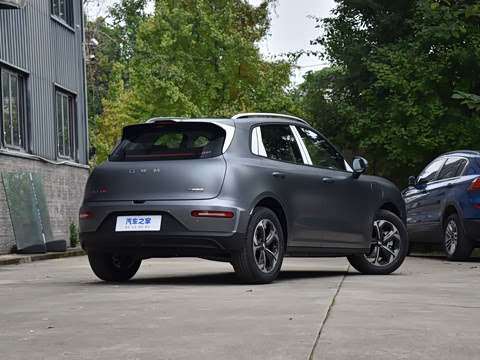 2026�� 580km Max��