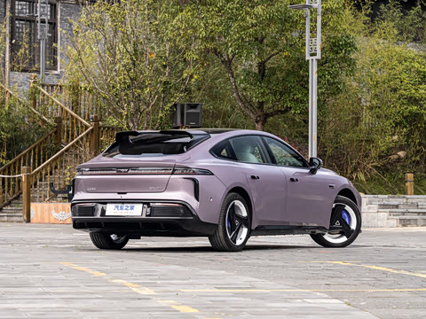 2026�� ���� 610���ְ�