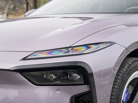 2026�� ���� 610���ְ�