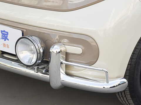 2026�� 222km Ħ����