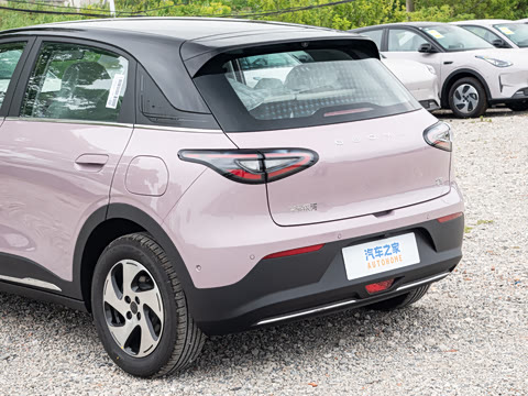 2026�� 480km ̽��+��