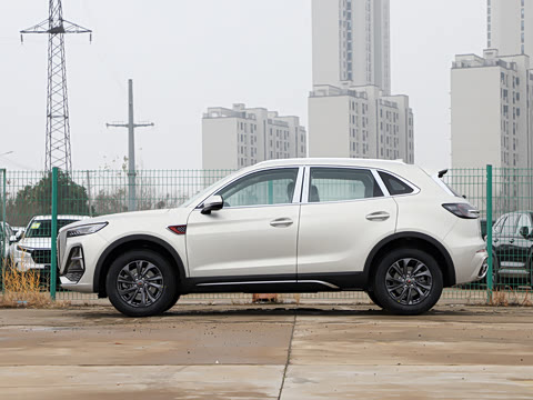 2026�� 2.0T ��������Pro��