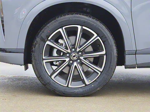 2025�� 112KM�����