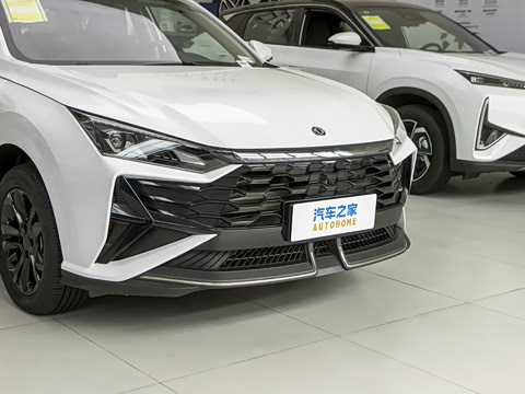 2025�� 1.5L ׿Խ��